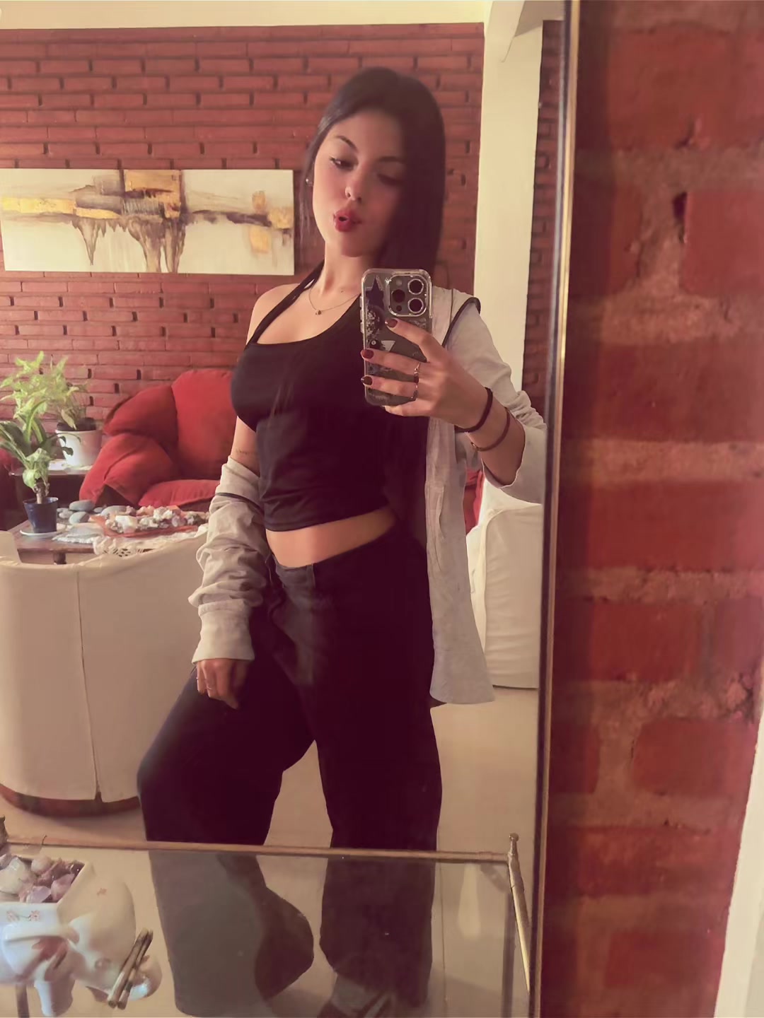@Aylu Juarez
