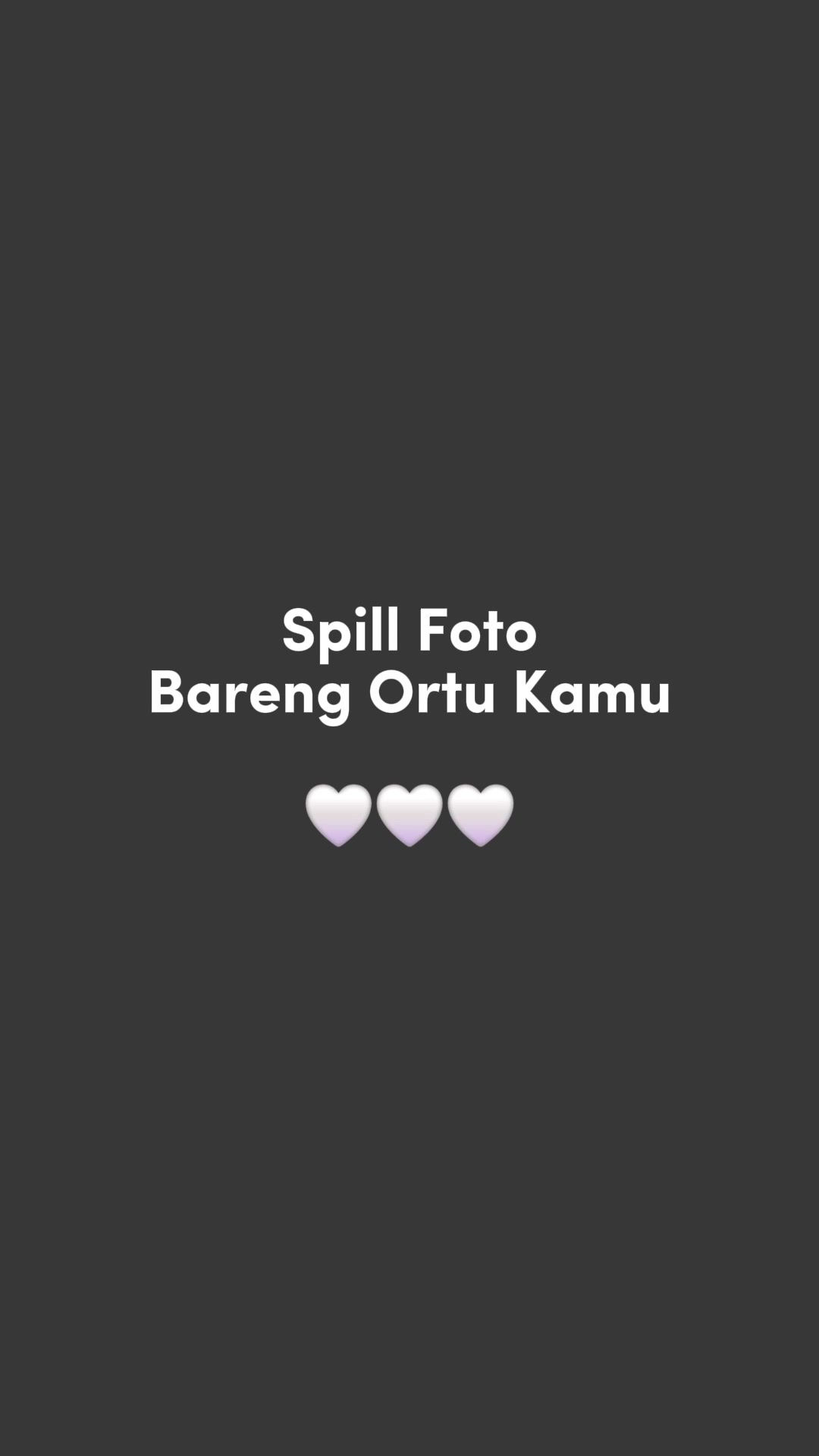 @Ayu_oem