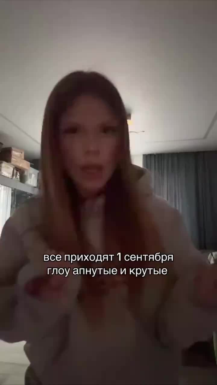 @Toxxzaaa