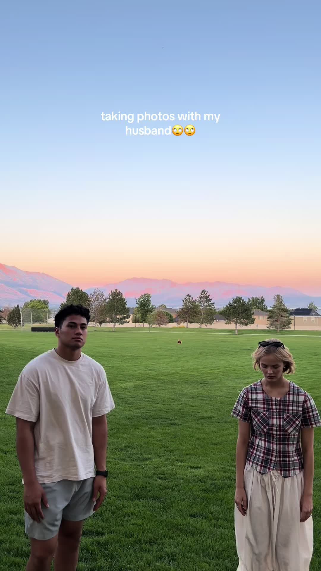 @rachelleahtia