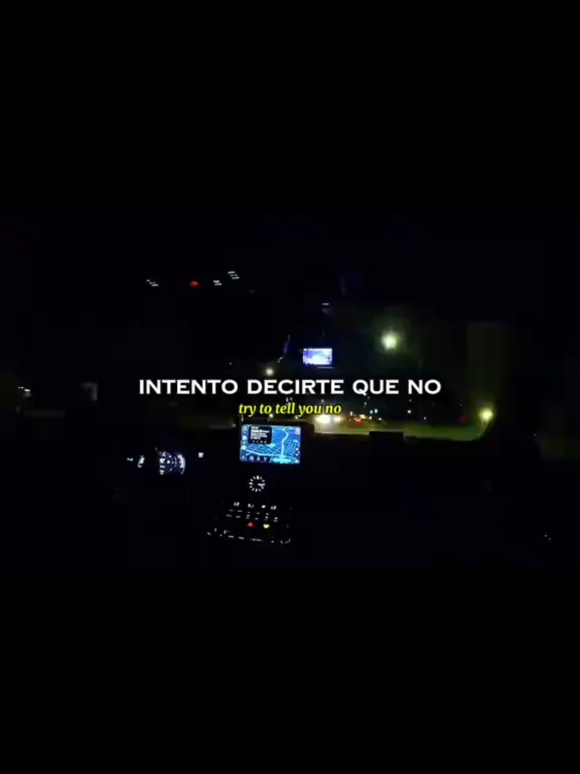 @Basic_miusic