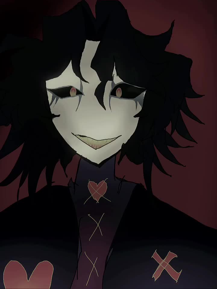 @☽☠︎∴☣︎⋰卄丹尺ㄥモQㄩ工れ⋱∴6K+☠︎☽
