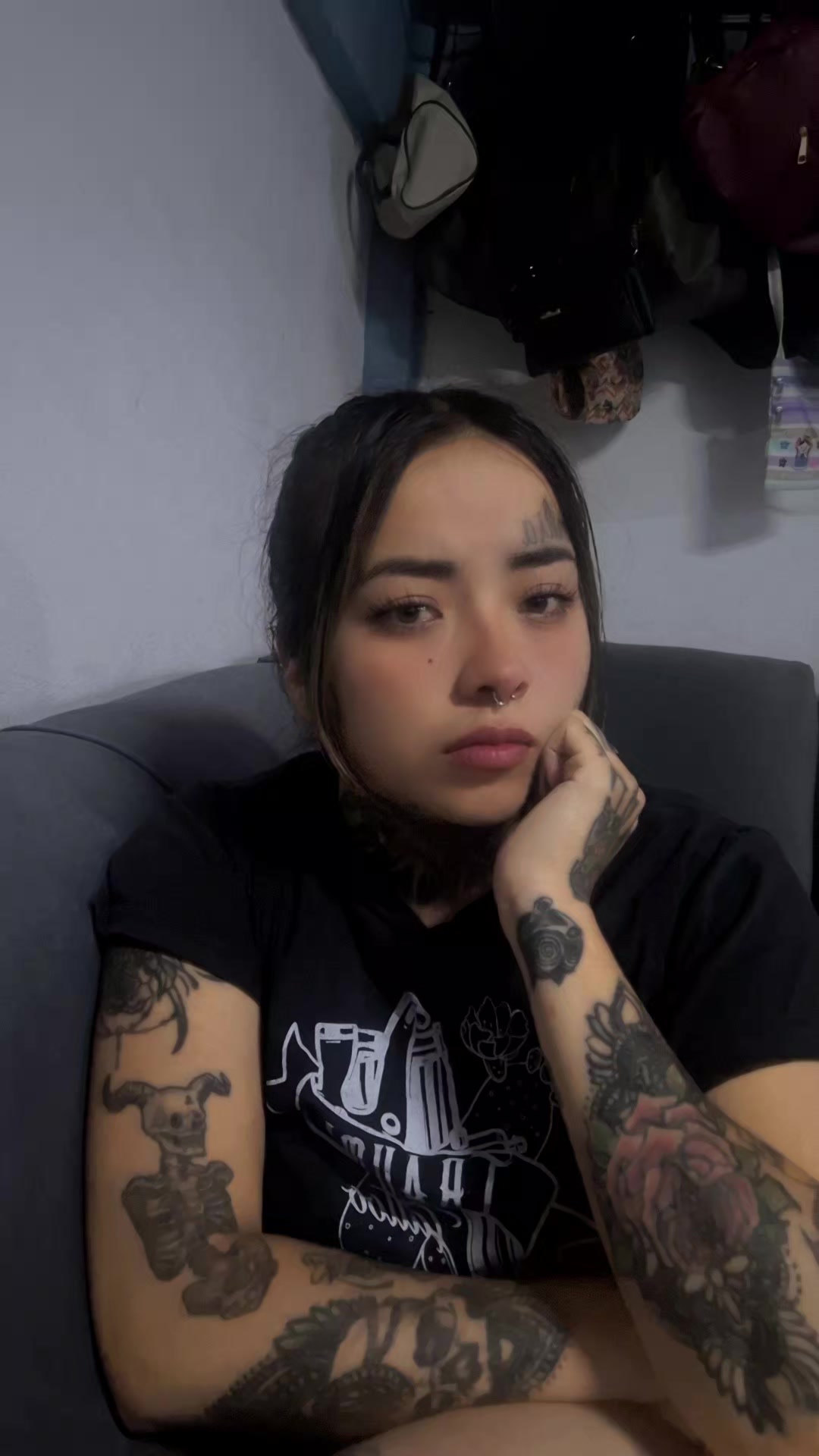 @Itzel Mora 🤟🏼😜
