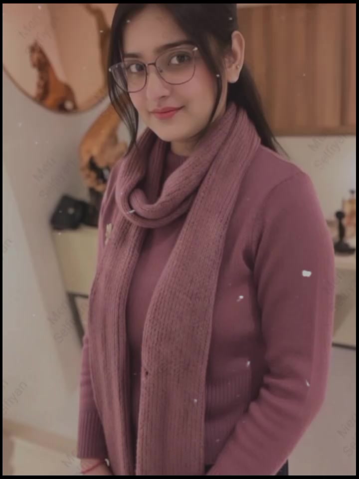 @𝐒𝐚𝐝𝐢𝐚 𝐒𝐡𝐚𝐡𝐳𝐚𝐝𝐢