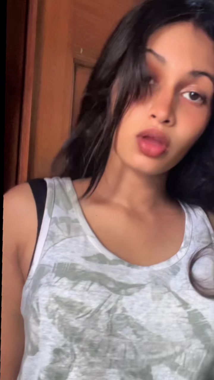 @🎀:ISHANA🪬🧿🪬