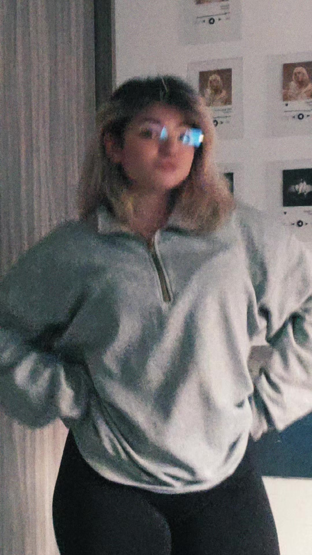 @꧁✧𝓓𝓲𝓷𝓾𝔁✧꧂