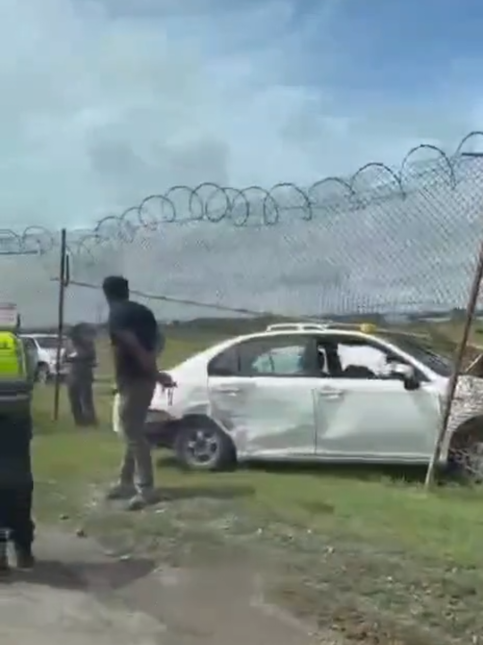 @Barbados Auto Deals