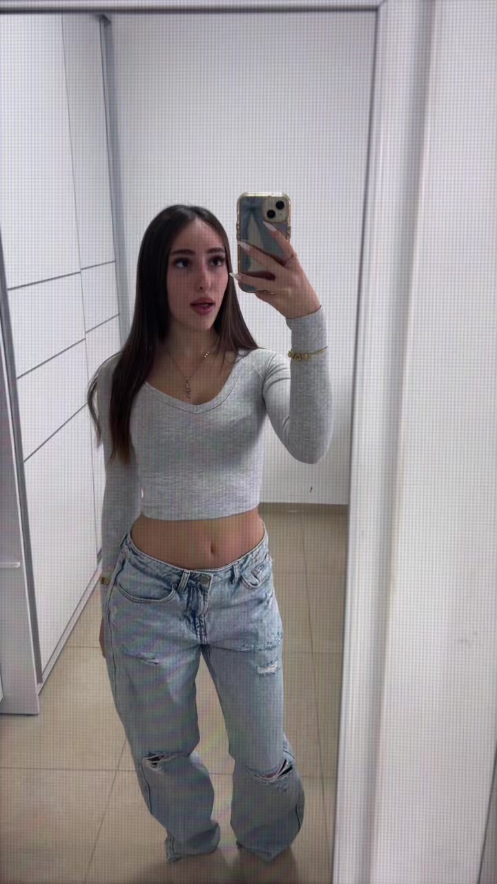 @Shirush