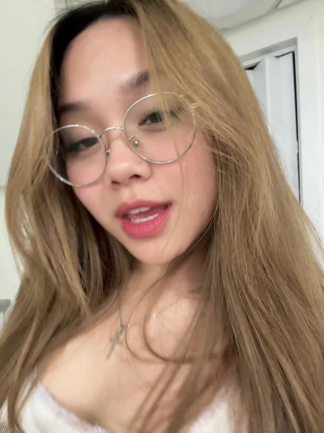 @Adi