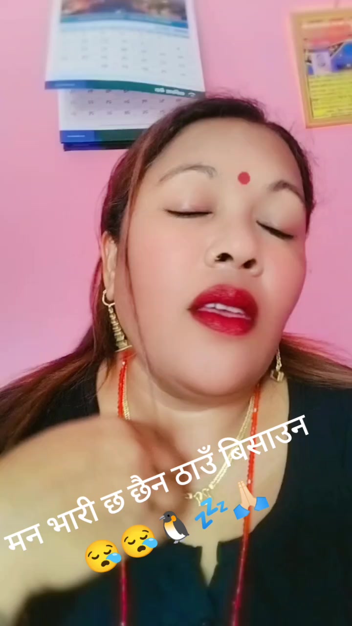 @@Anisha vuntii@
