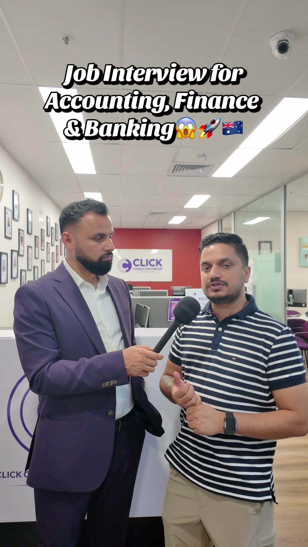 @Click Consulting