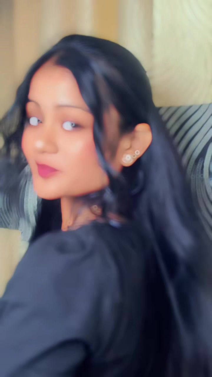 @..•✞︎-ᴊᴇsᴜs ᴘøɴɴᴜ-✞︎•..🧚🏻♀️