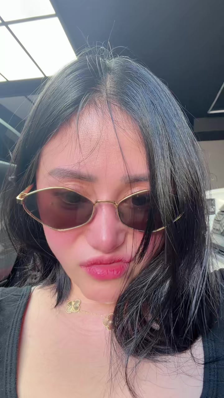 @Chloey Largado