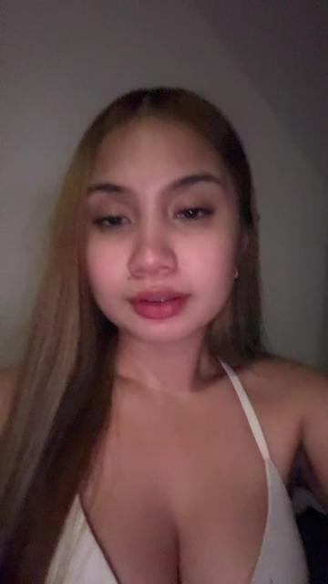 @Chynna