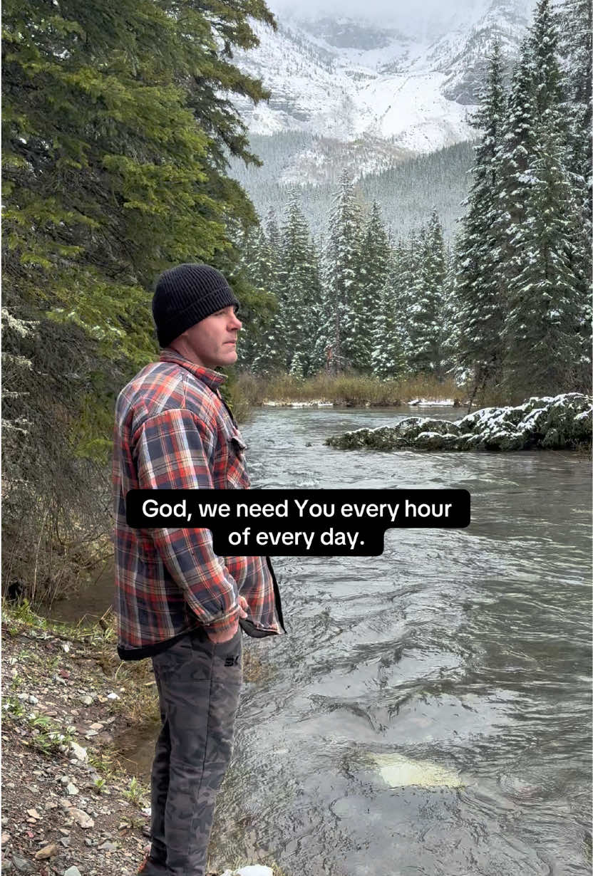 @Josh Oldenburger