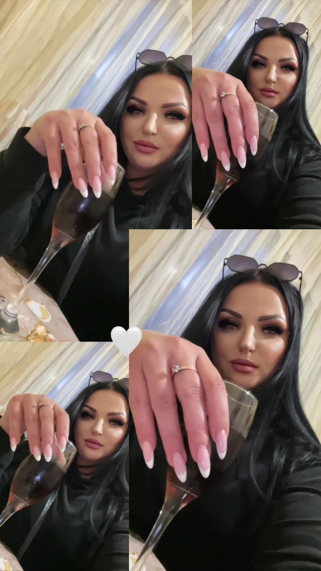 @raisabujbaroval.co3