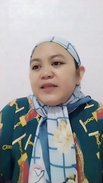 @CeuRomlah88