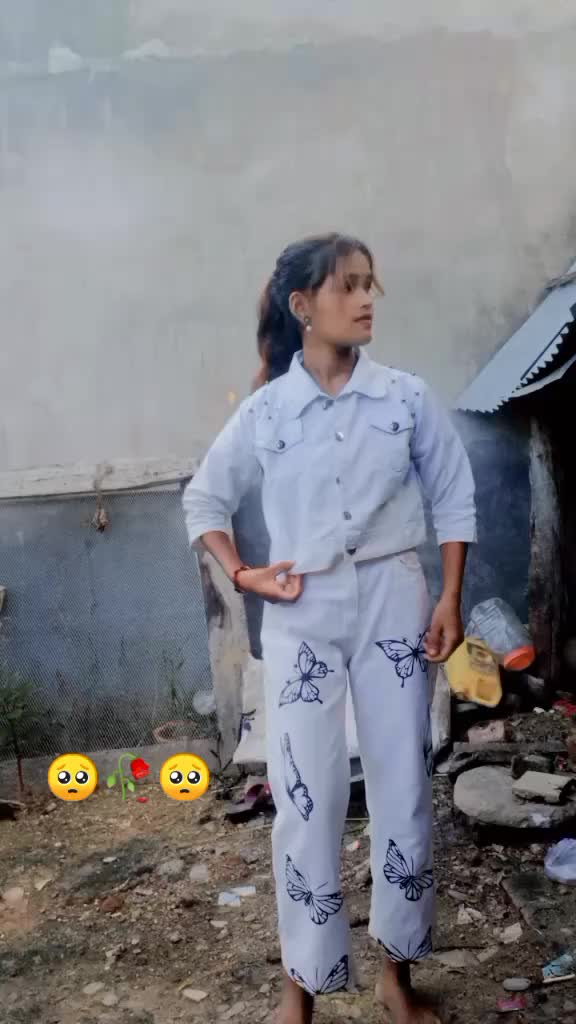 @🥀.❣️*☆{❣️ bachchi ❣️💗}*&bull;🥀❣️