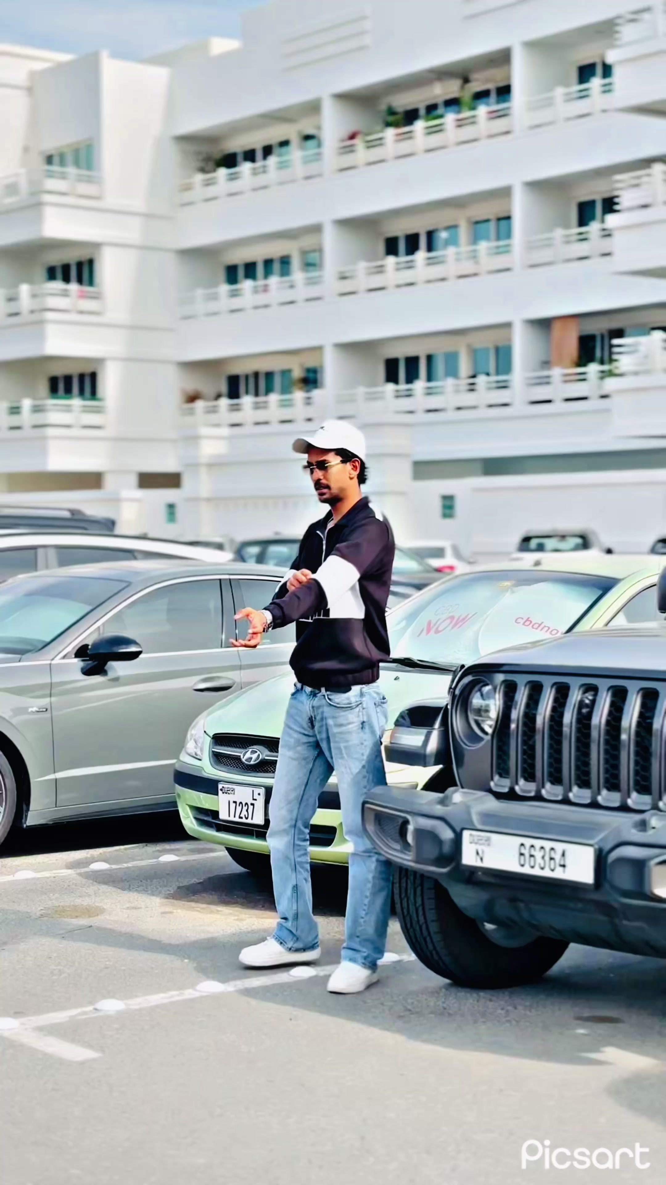 @بھٹی 🇦🇪