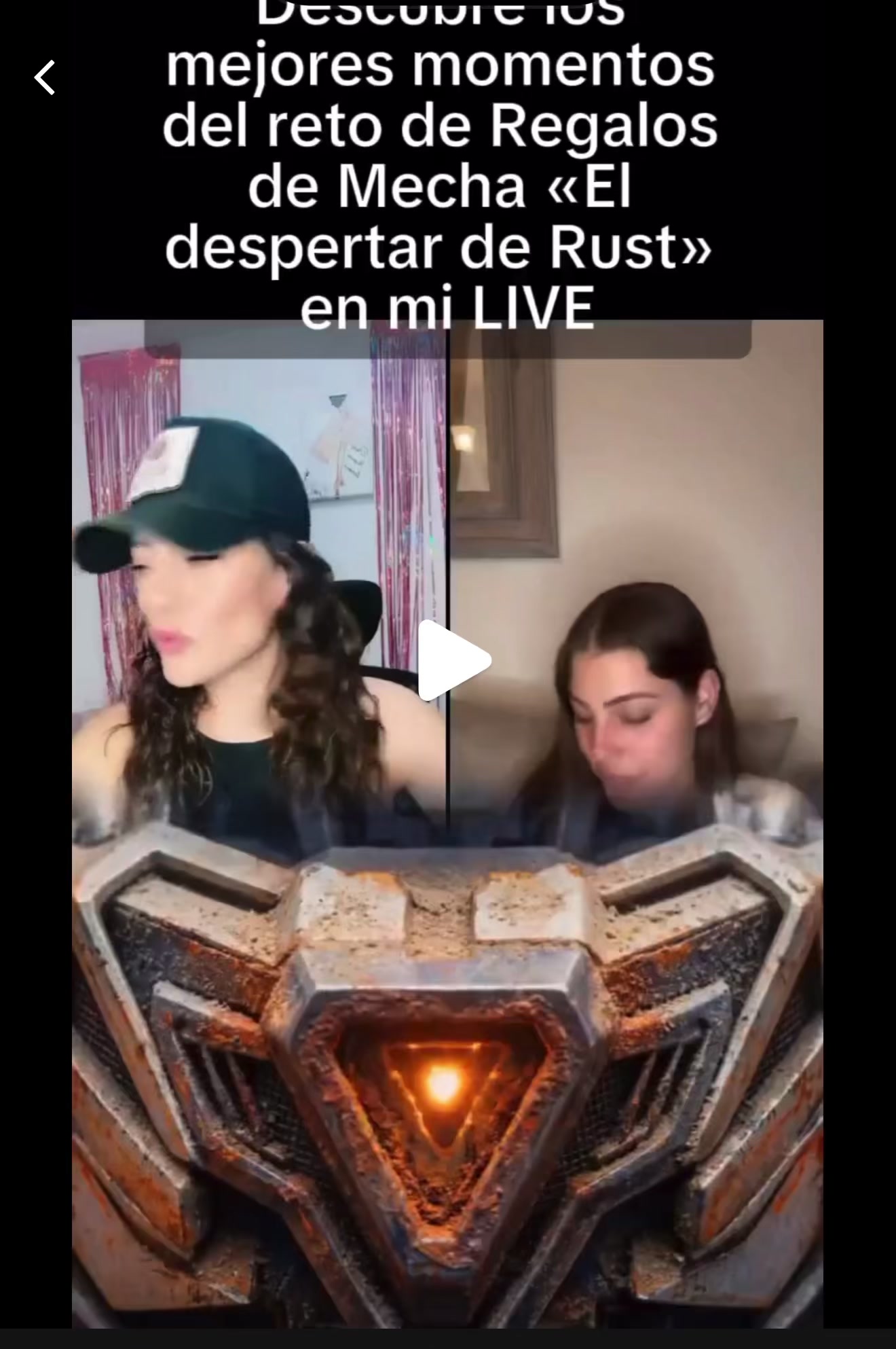 @🧿 👑 💫 nilA 💫 👑
