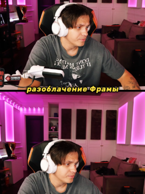 @ТВИЧ ПОМОЙКА