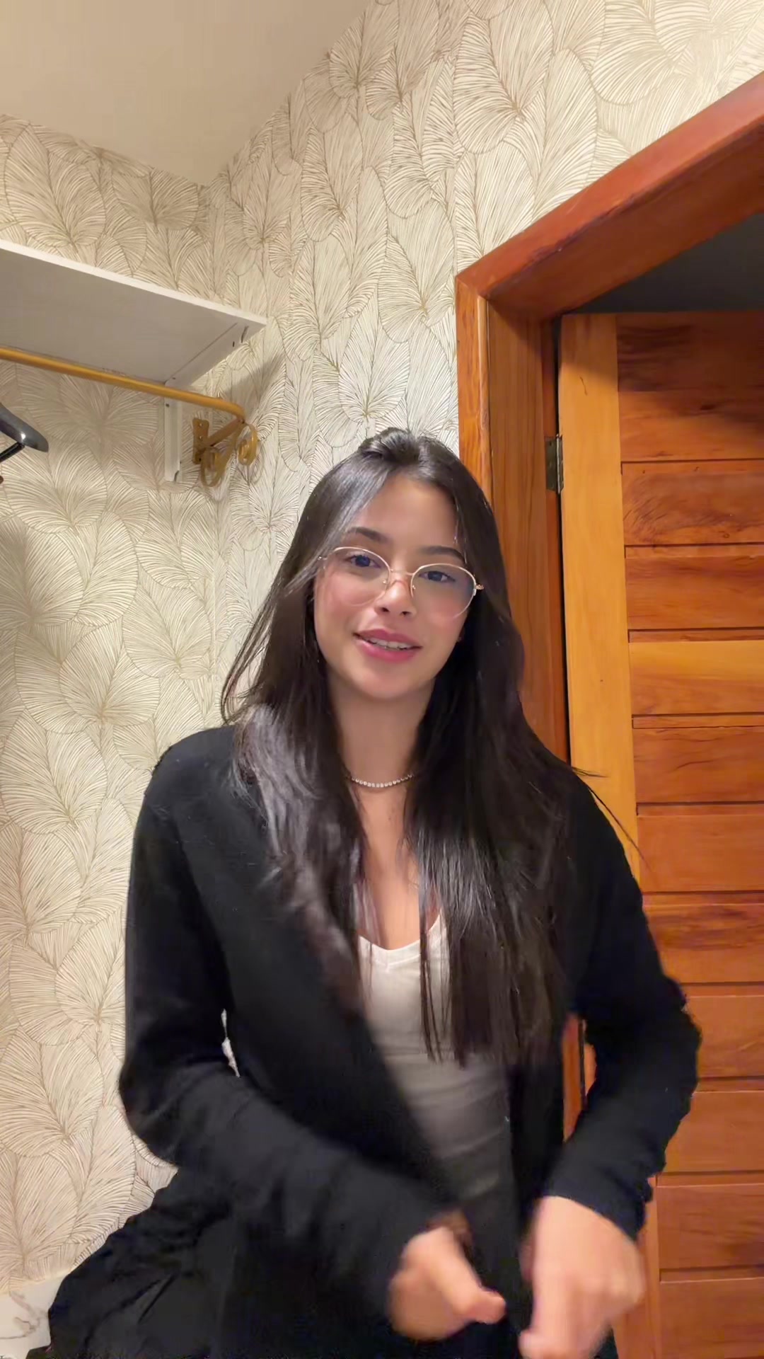 @giovana