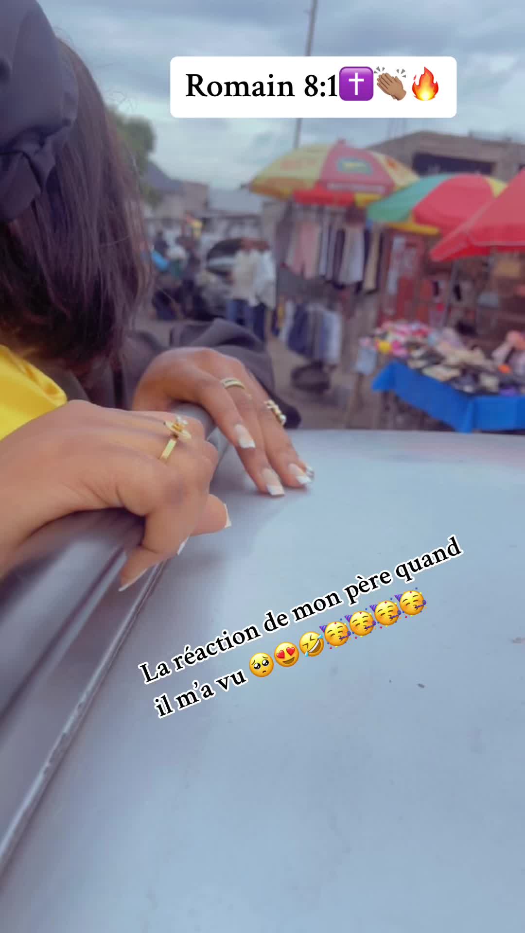 @Plamy la merveille 😍❤️