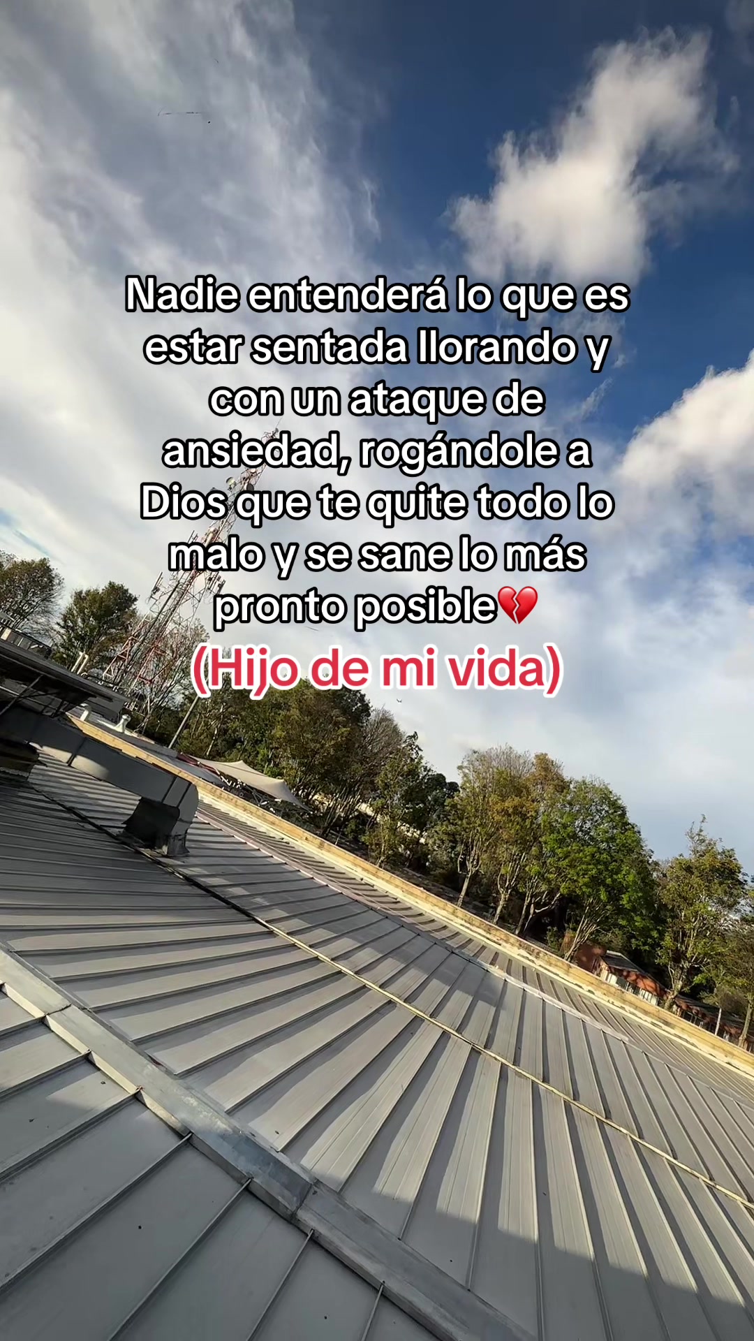 @CamilaT✨
