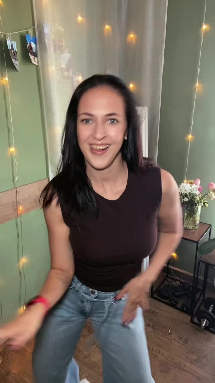 @NastyaBeatQueen
