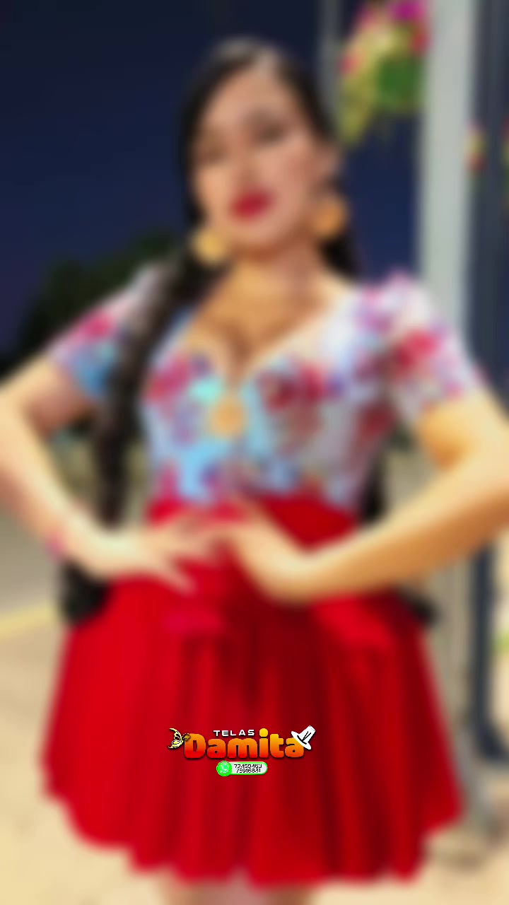 @✨🦋 𝑴𝒂𝒓𝒊𝒂 𝑹𝒆𝒏𝒆🦋✨