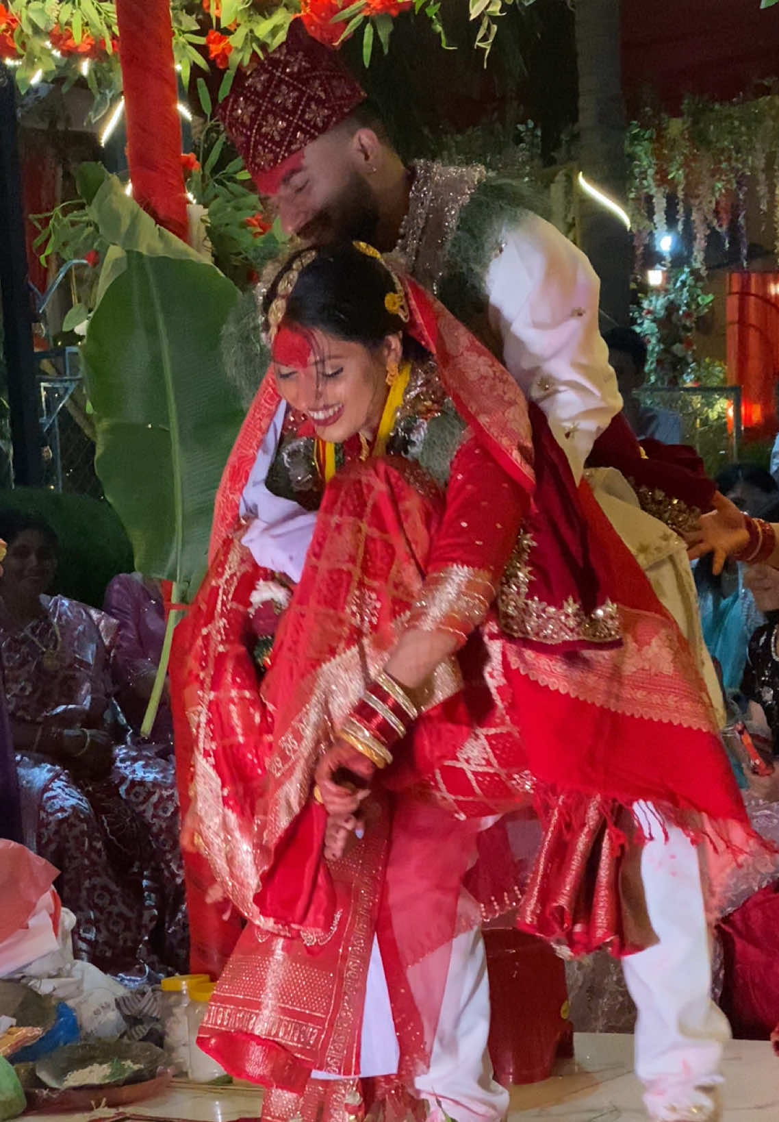 @Mr_Rj Prabin🥀