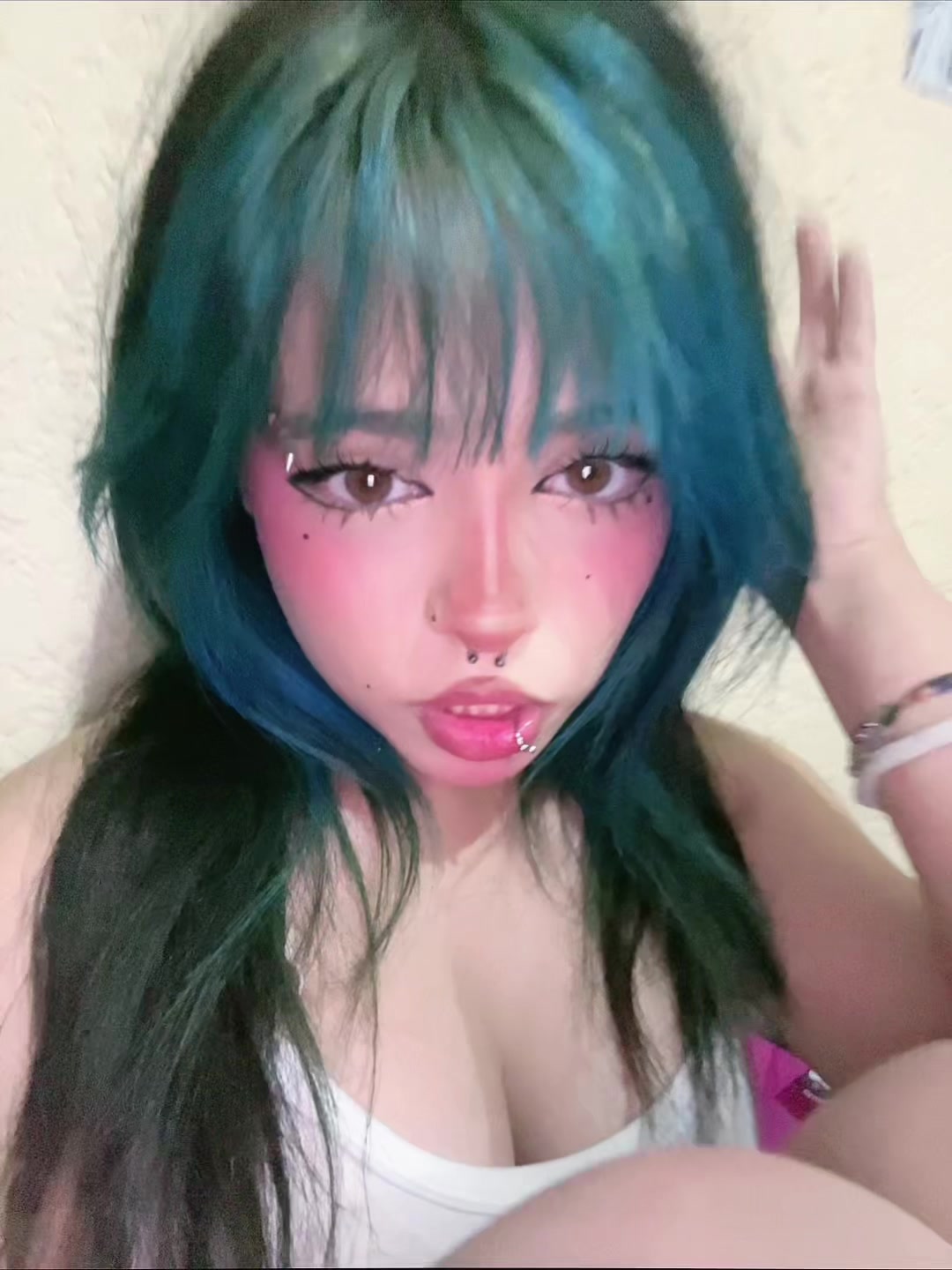 @vri:v