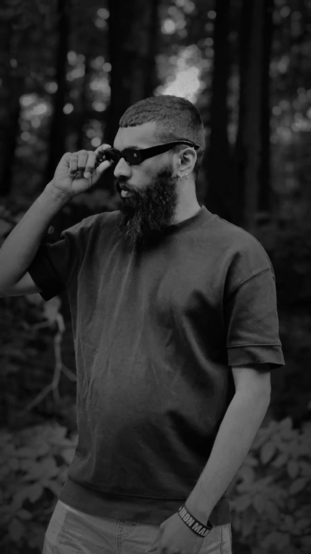@亗ＮＩＭＥＳＨ亗 🇷🇺Heshan 🖤🤍💙