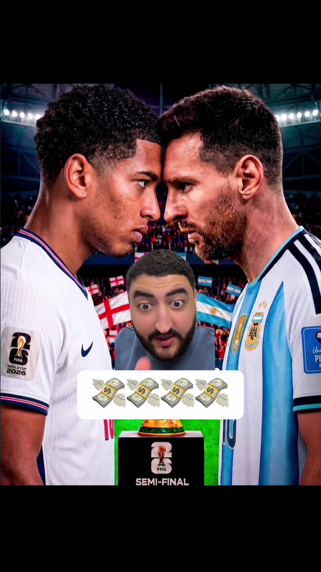 @HRM | Abdullah Suliman