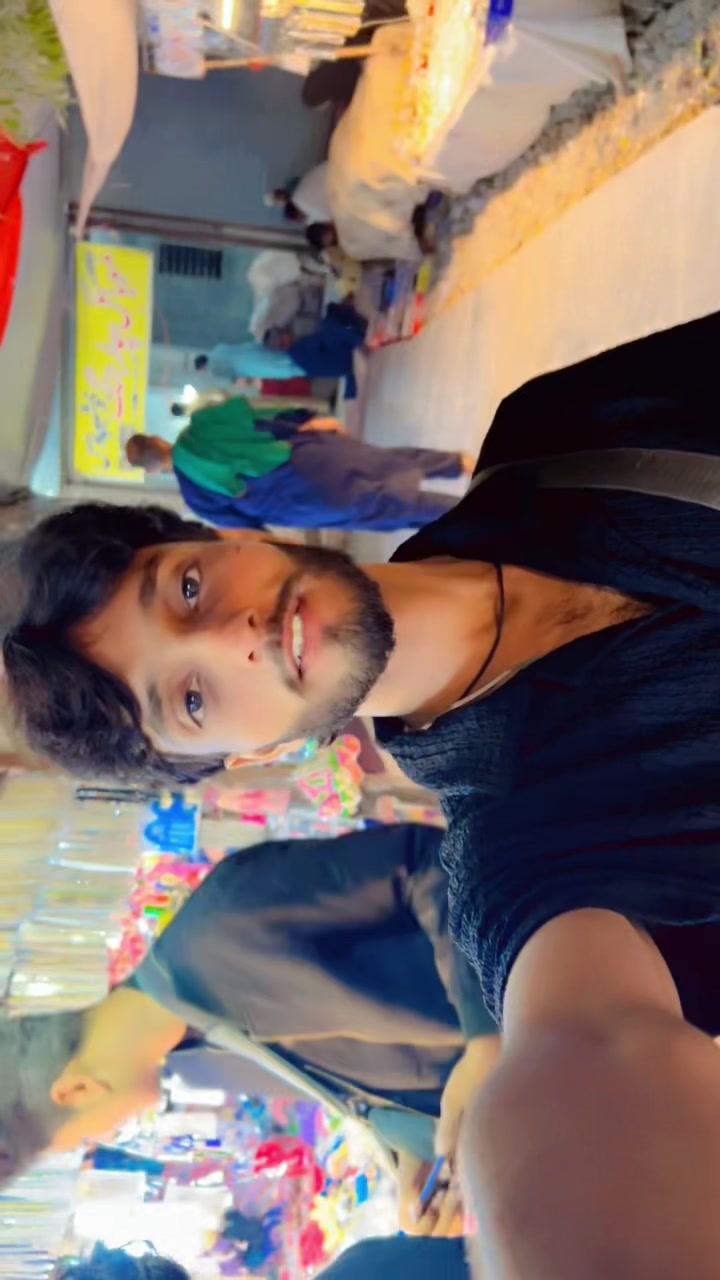 @Usمan GuجAR 🥷