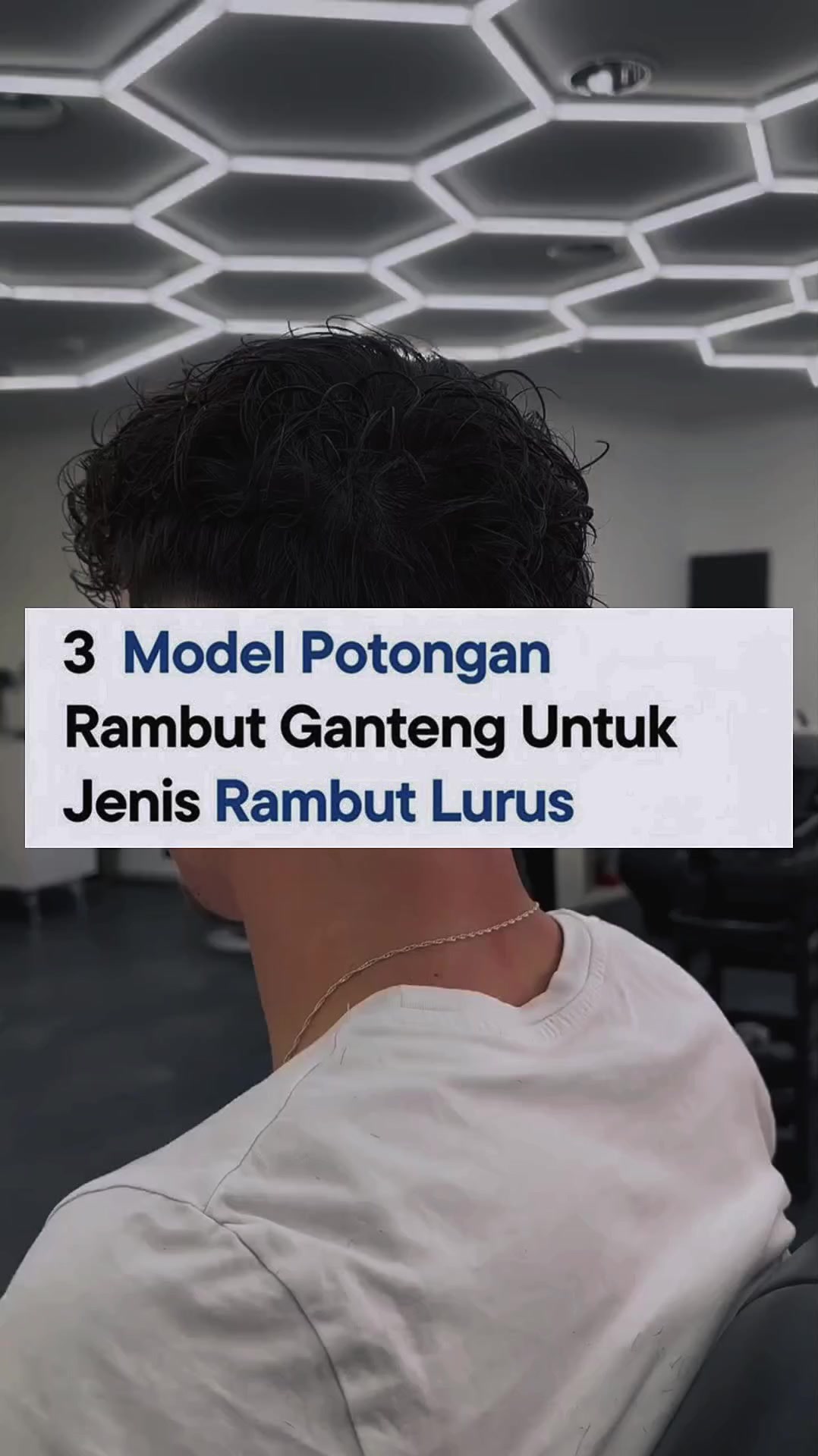 @Dausskuuy