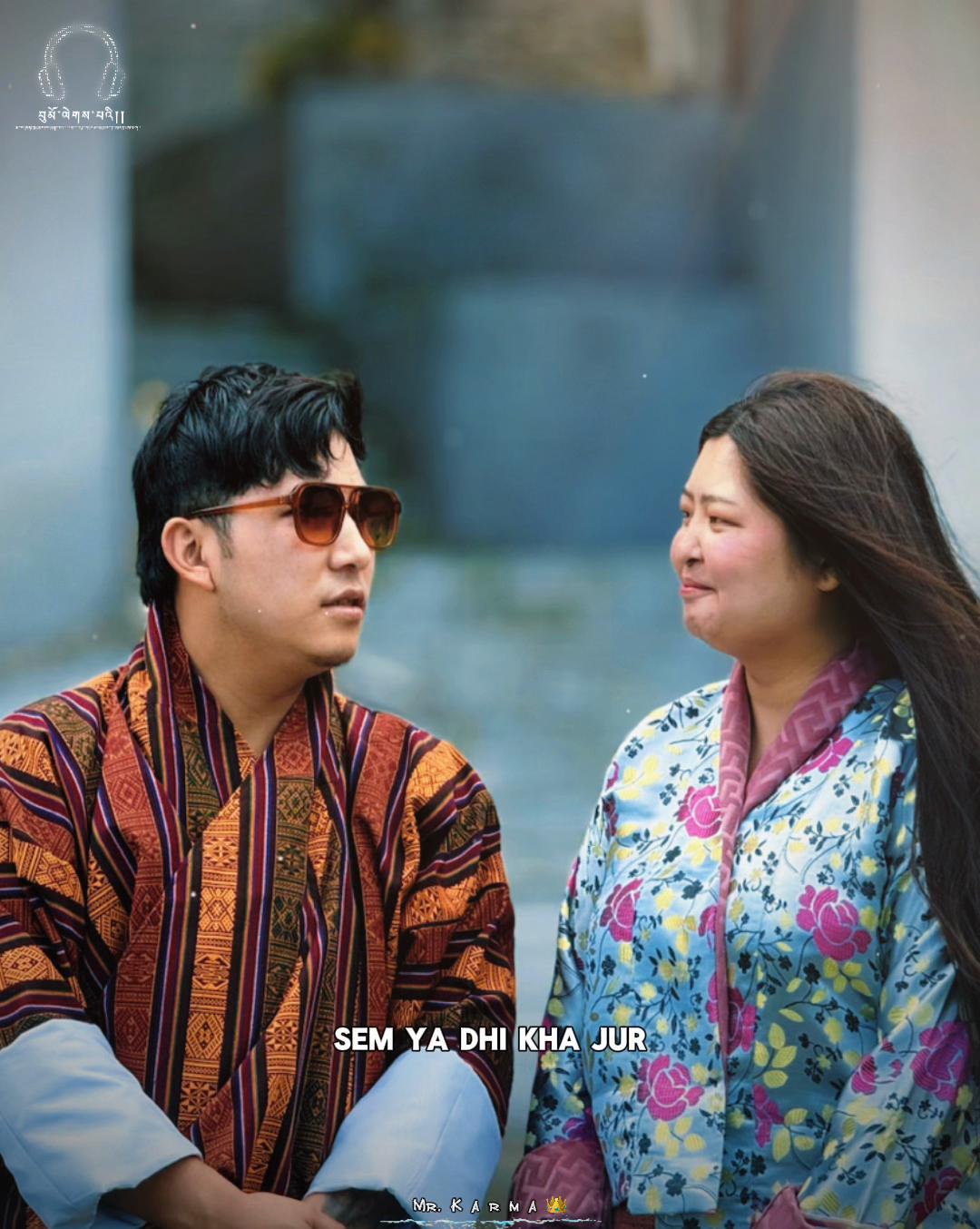 @Jay Moktan