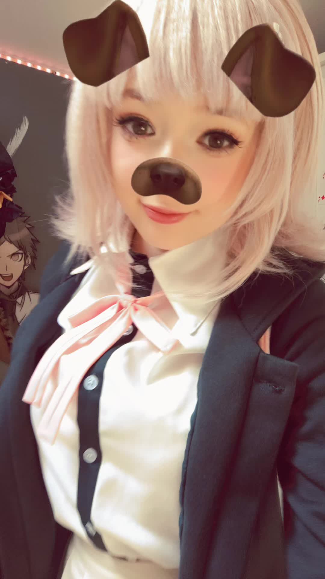 @_ganluv
