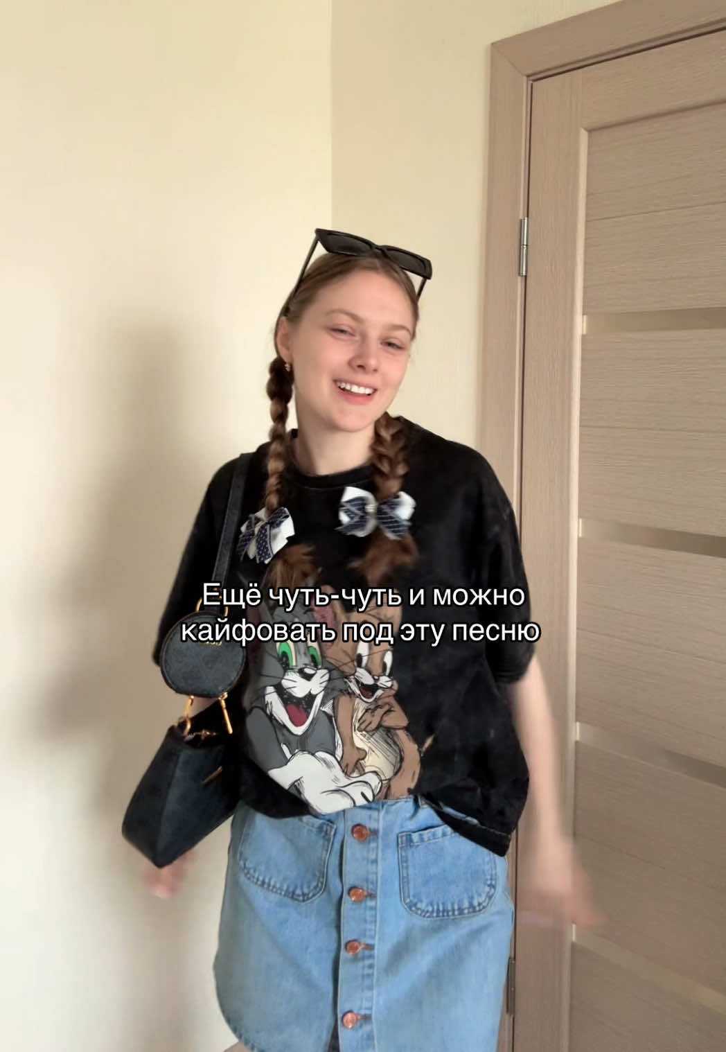 @venus