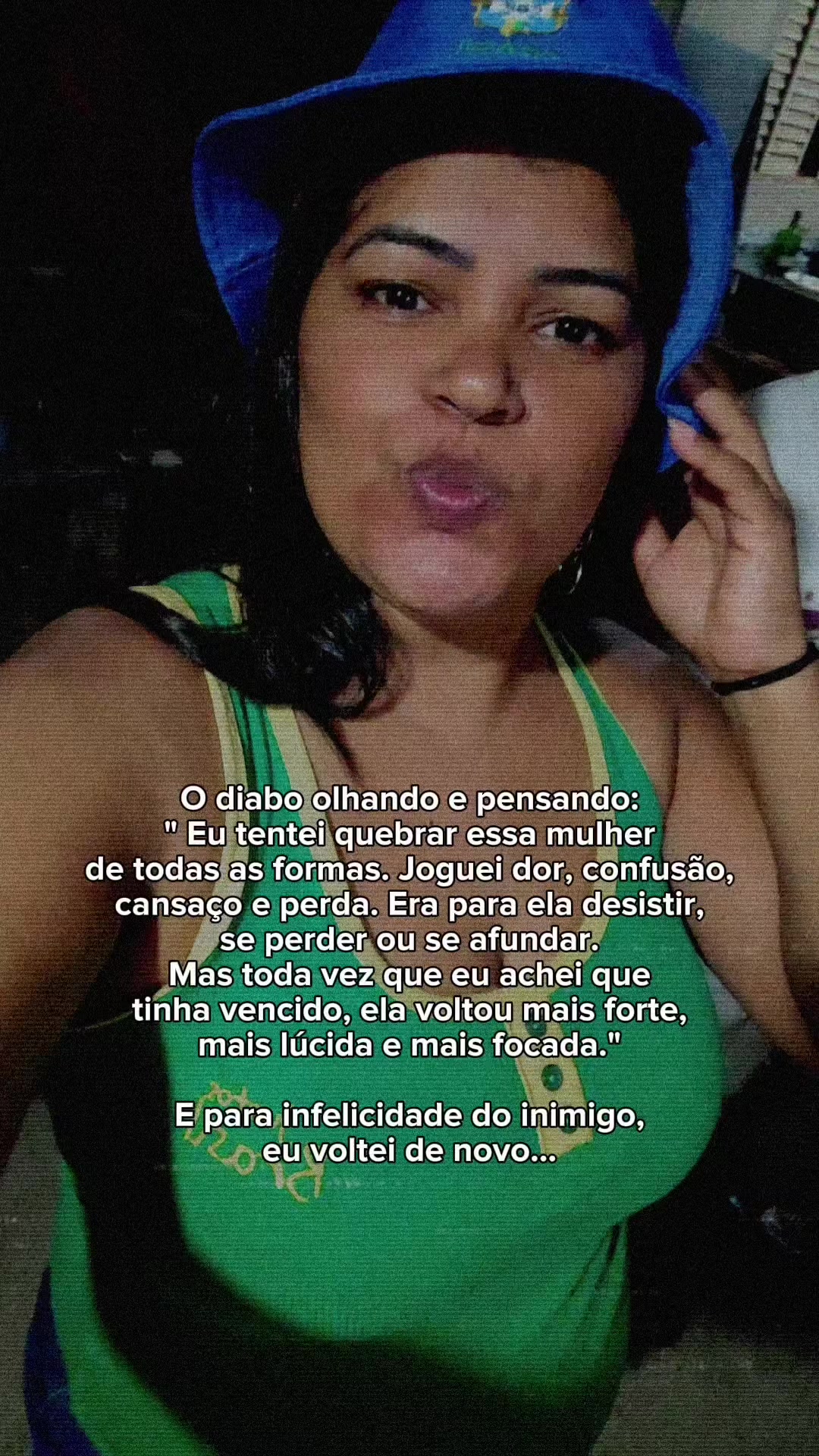 @camile2039389992406