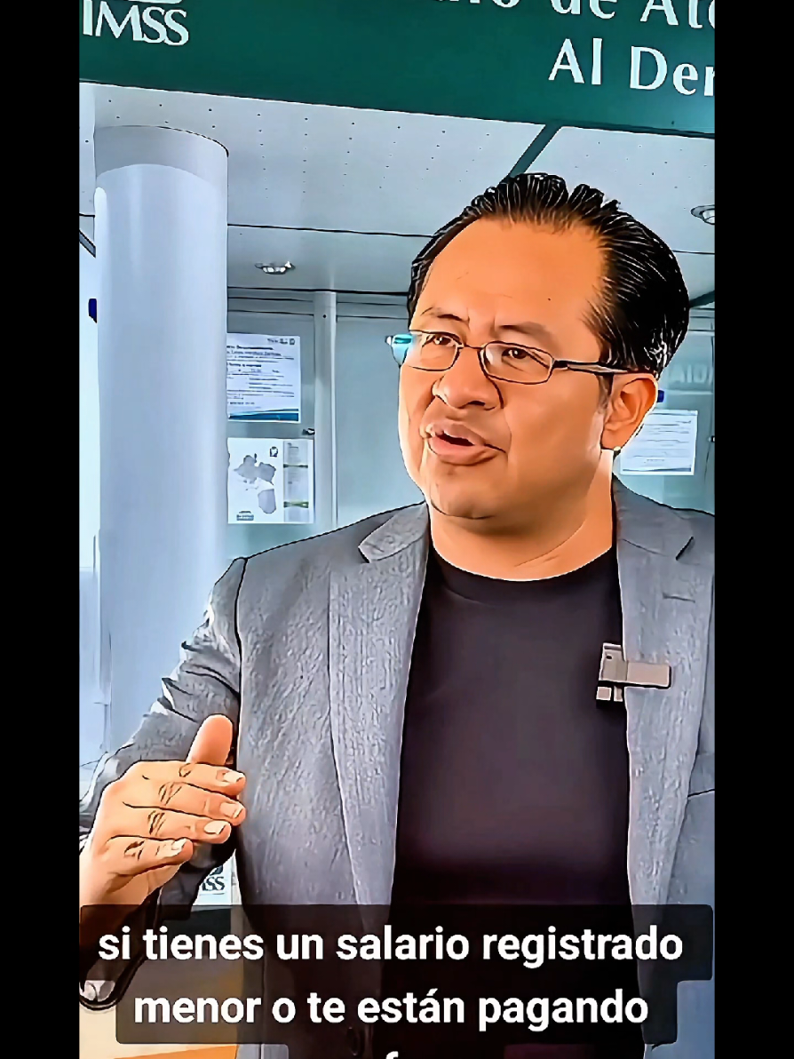@🔹️ C&eacute;sar Saldivar | Asesor