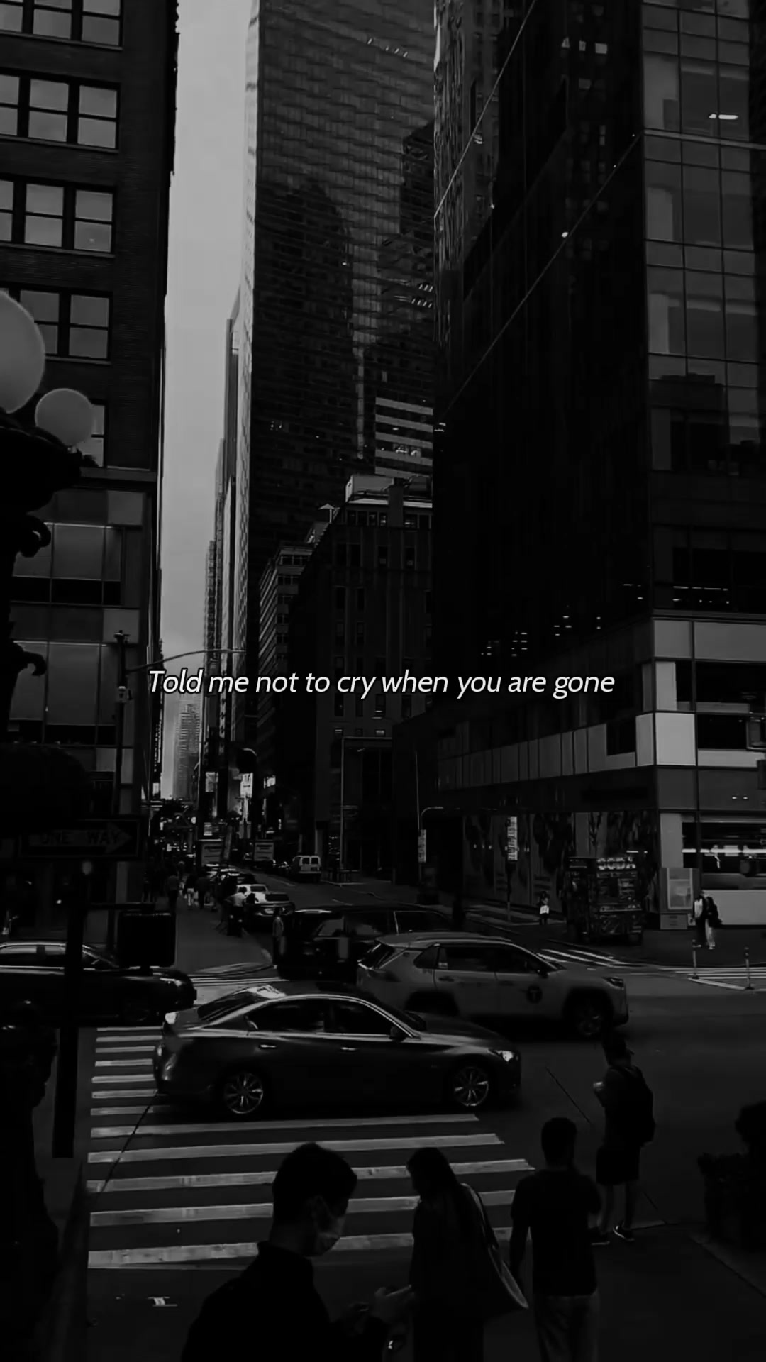 @Deyb.