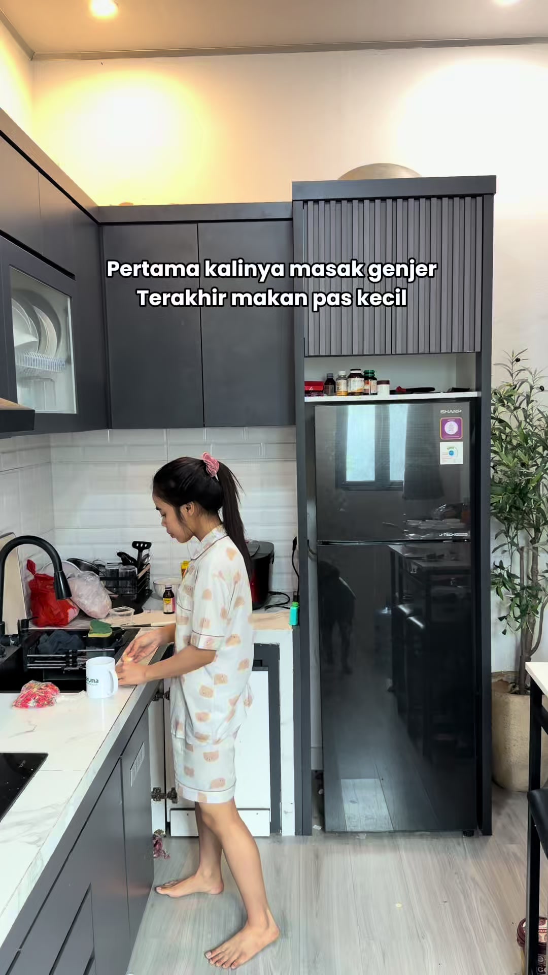 @Yantil