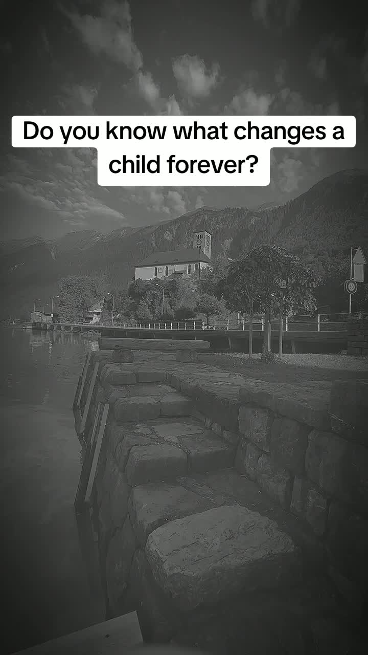 @focus__.45