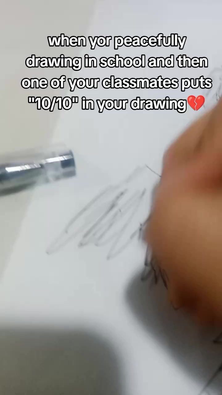 @takoyak1l0ver