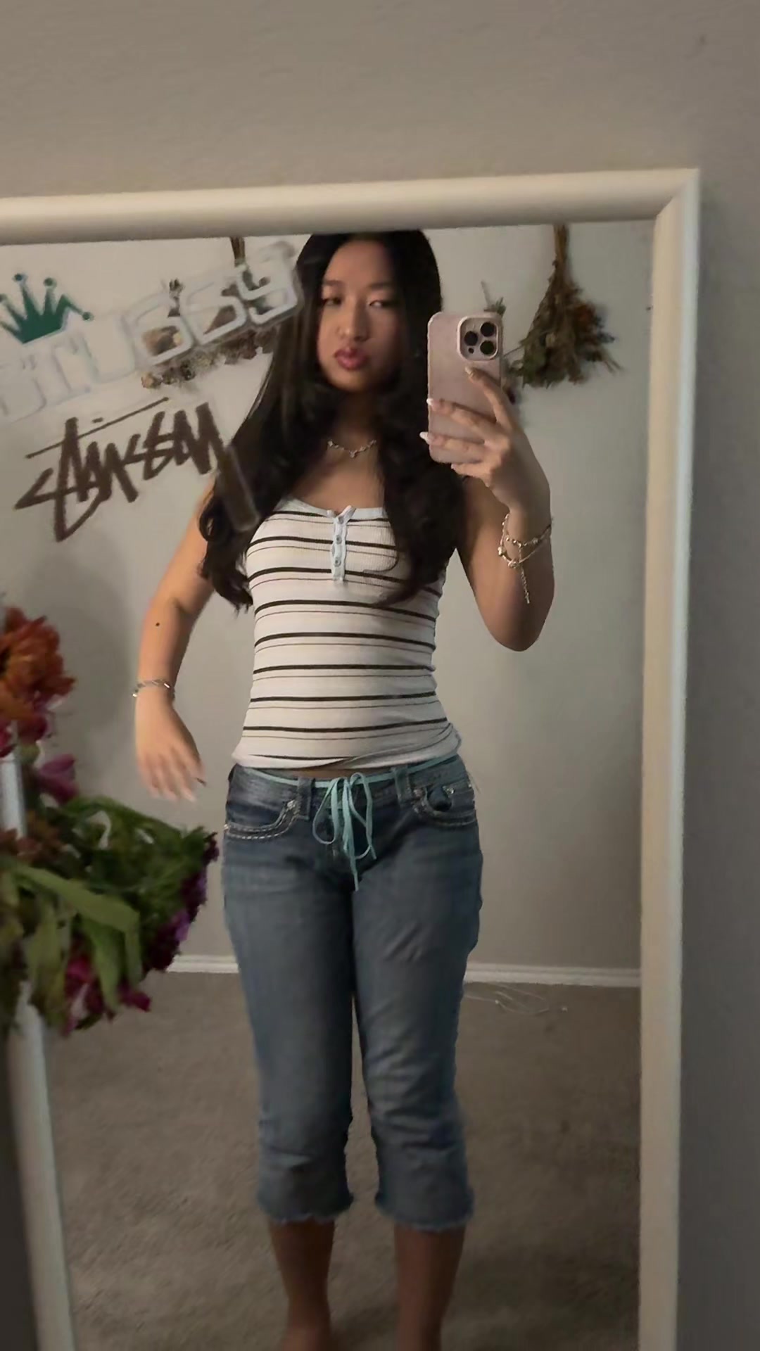 @vivian <333