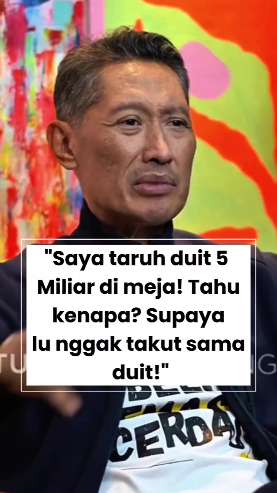 @ViralClipsID