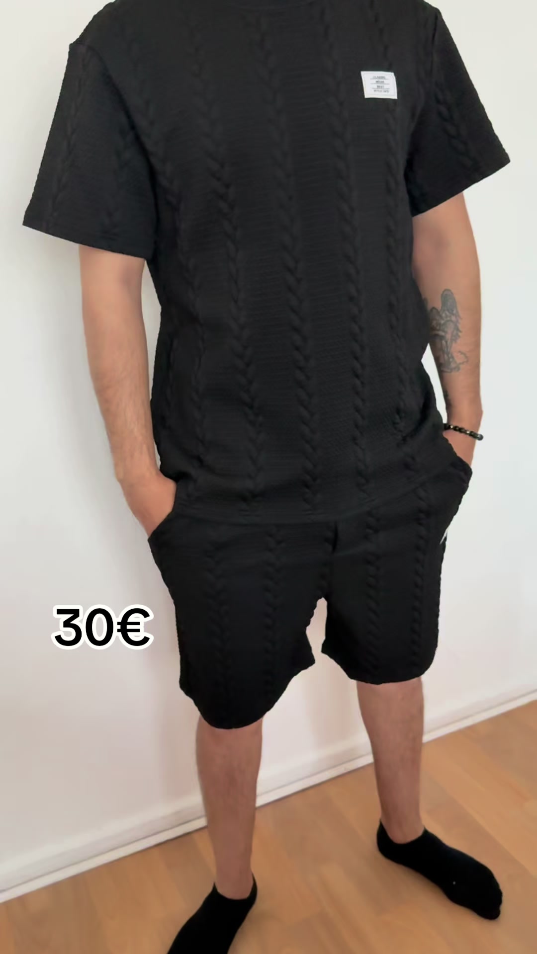 @_