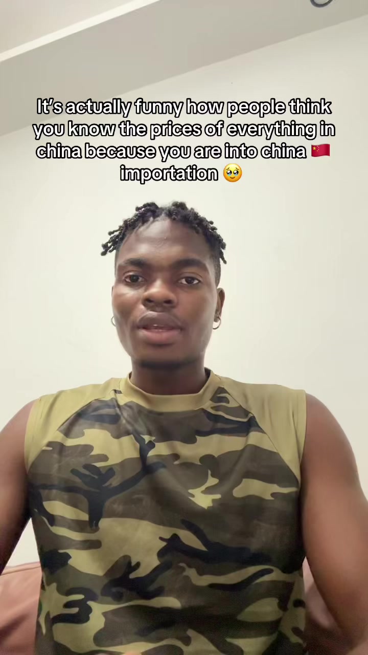 @Chillux 🇨🇳