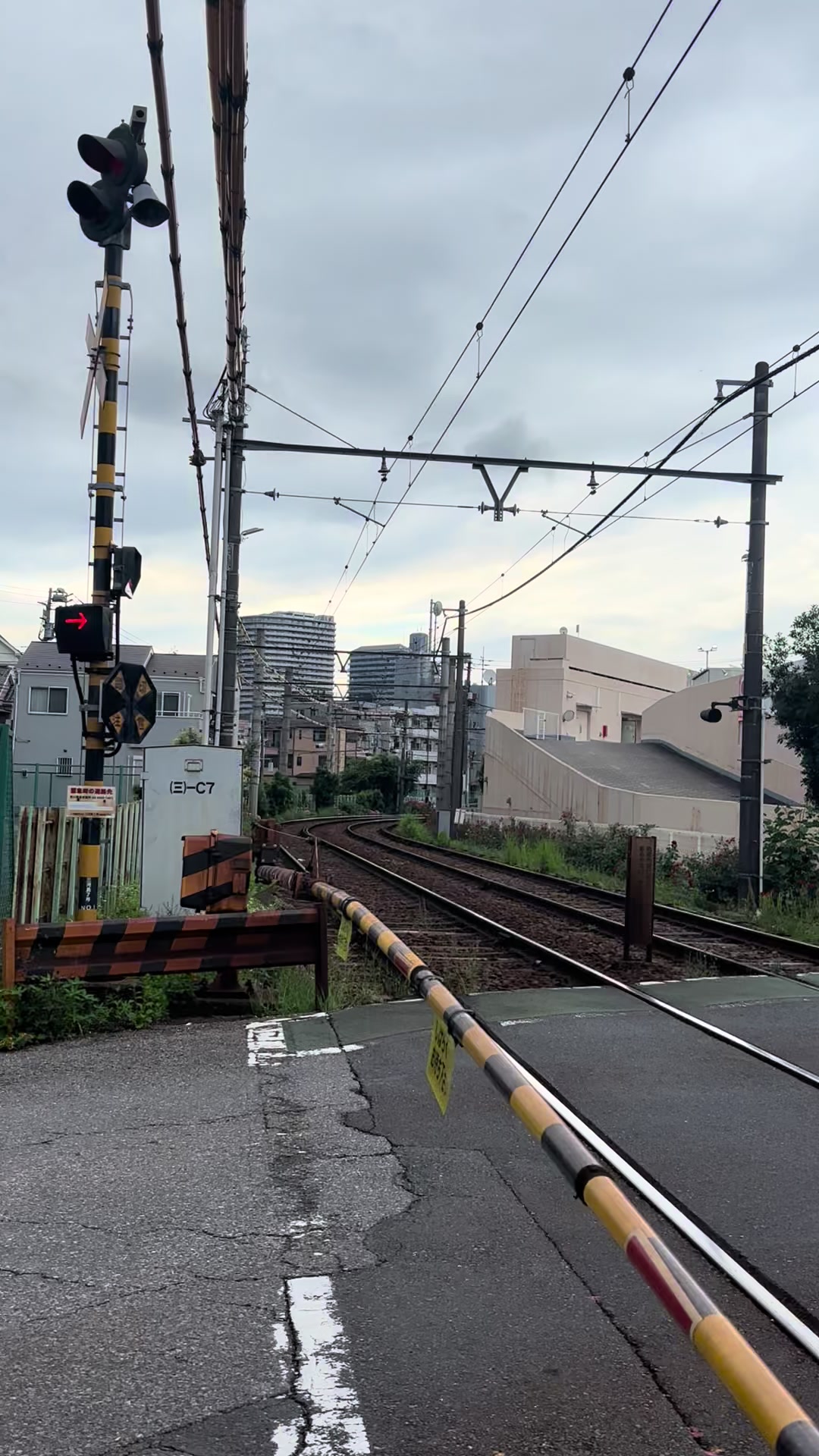 @東武沿線民の撮り鉄
